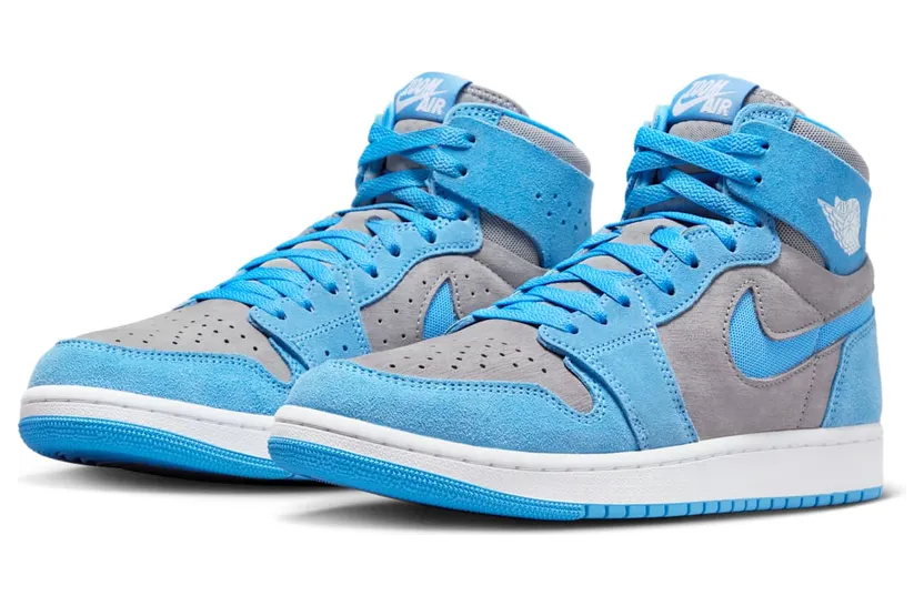 air-jordan-1 DV1307-014