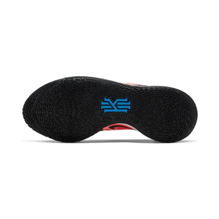 nike-kyrie AV6337-100