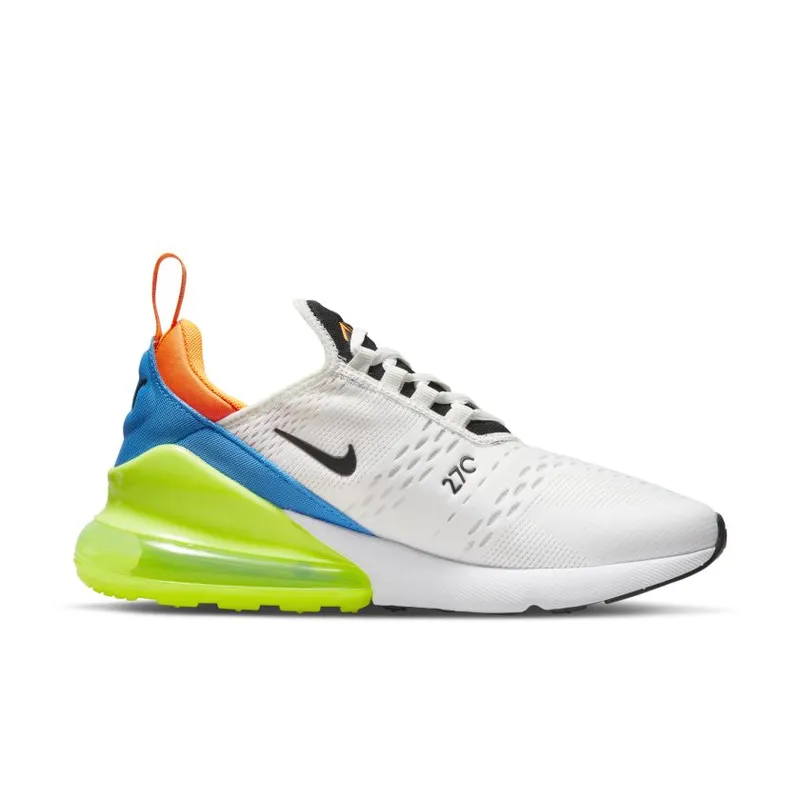 Nike Air Max 270 Nerf (W) (DO6691-100)