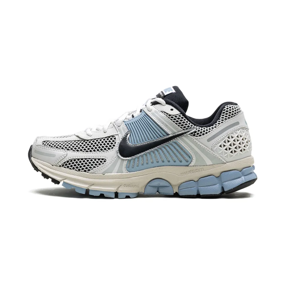 Nike Air Zoom Vomero 5 “LIGHT ARMORY BLUE” (FQ7079-001)