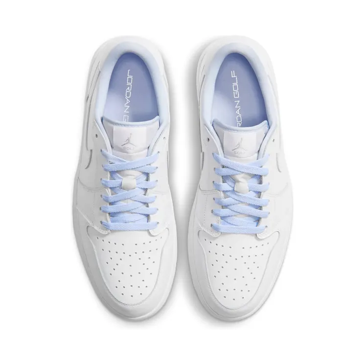 air-jordan-1 DD9315-122