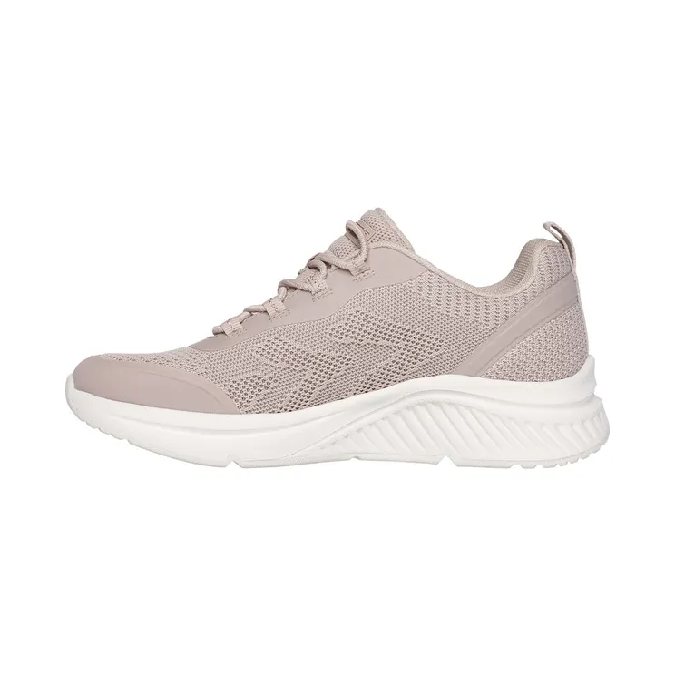 skechers-skech 117561_NAT