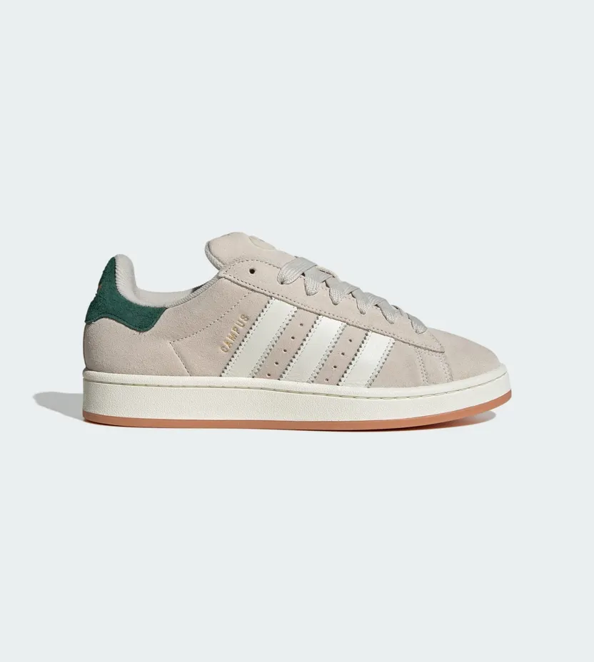 Adidas Campus JS3786
