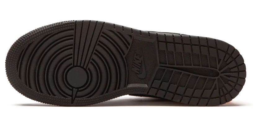 air-jordan-1 553560-123