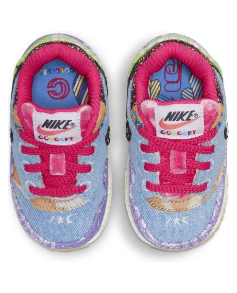 nike-air-max DR2363-100