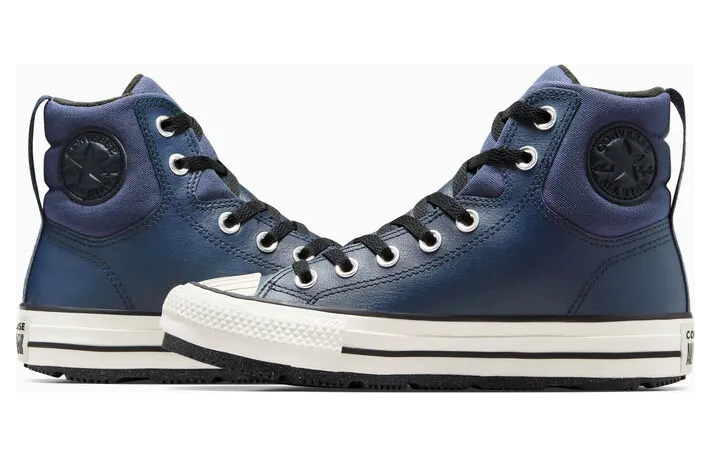 converse-chuck-taylor-all-star A05462C