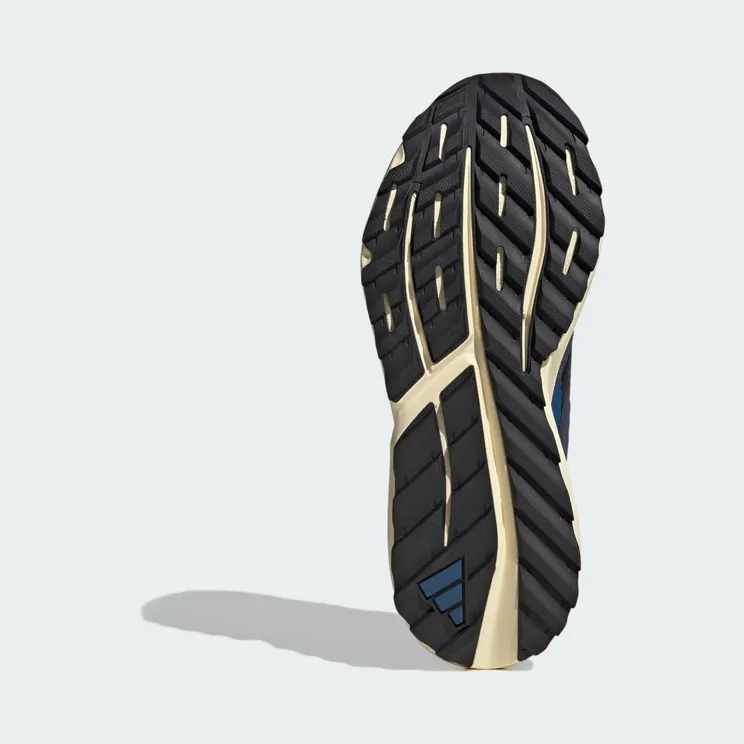 adidas-lightblaze HP6926