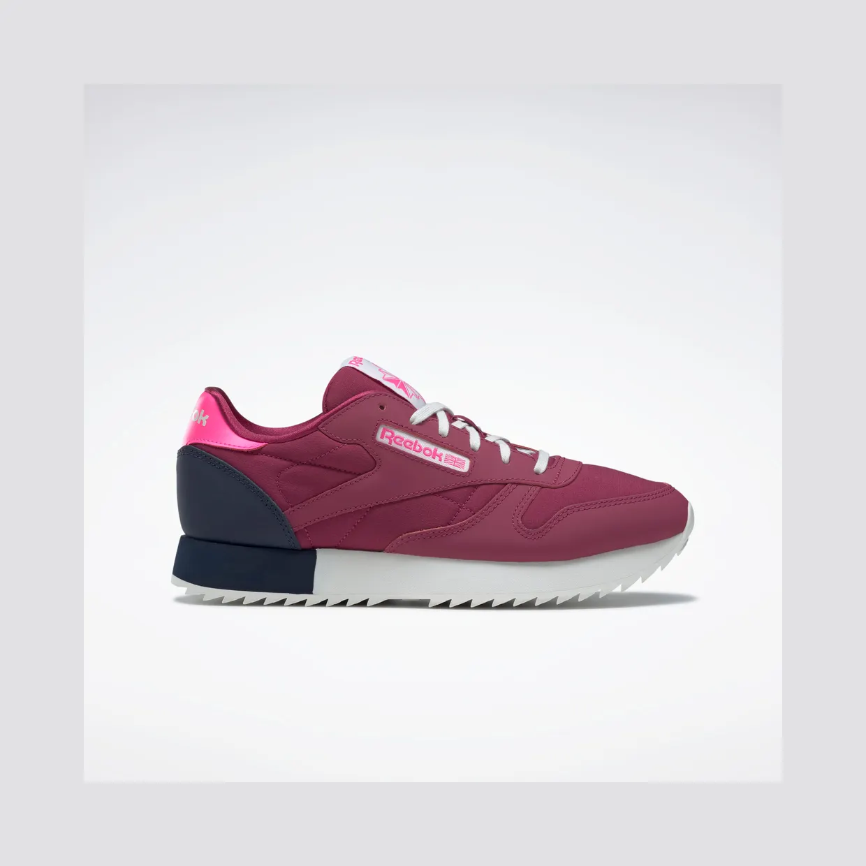reebok-classic-leather GW5336