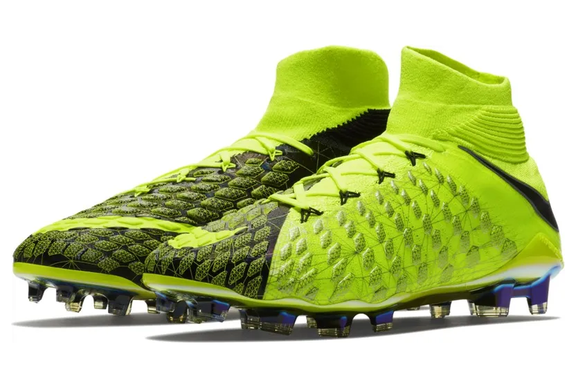 nike-sneaker 882008-700