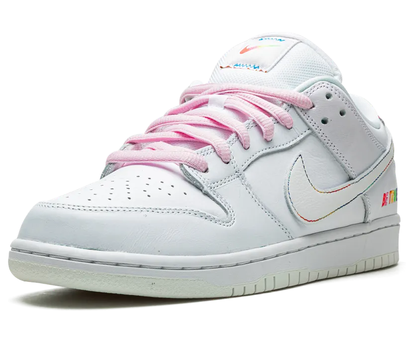 nike-dunk-sb DR4876-100