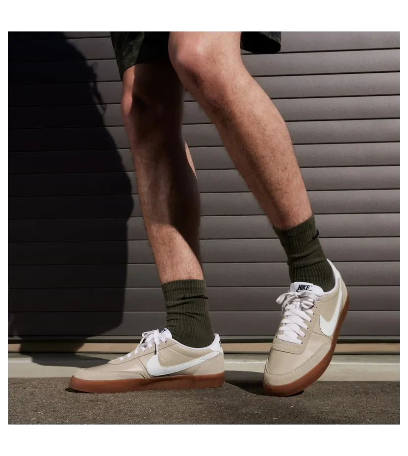 nike-killshot HF4261-299