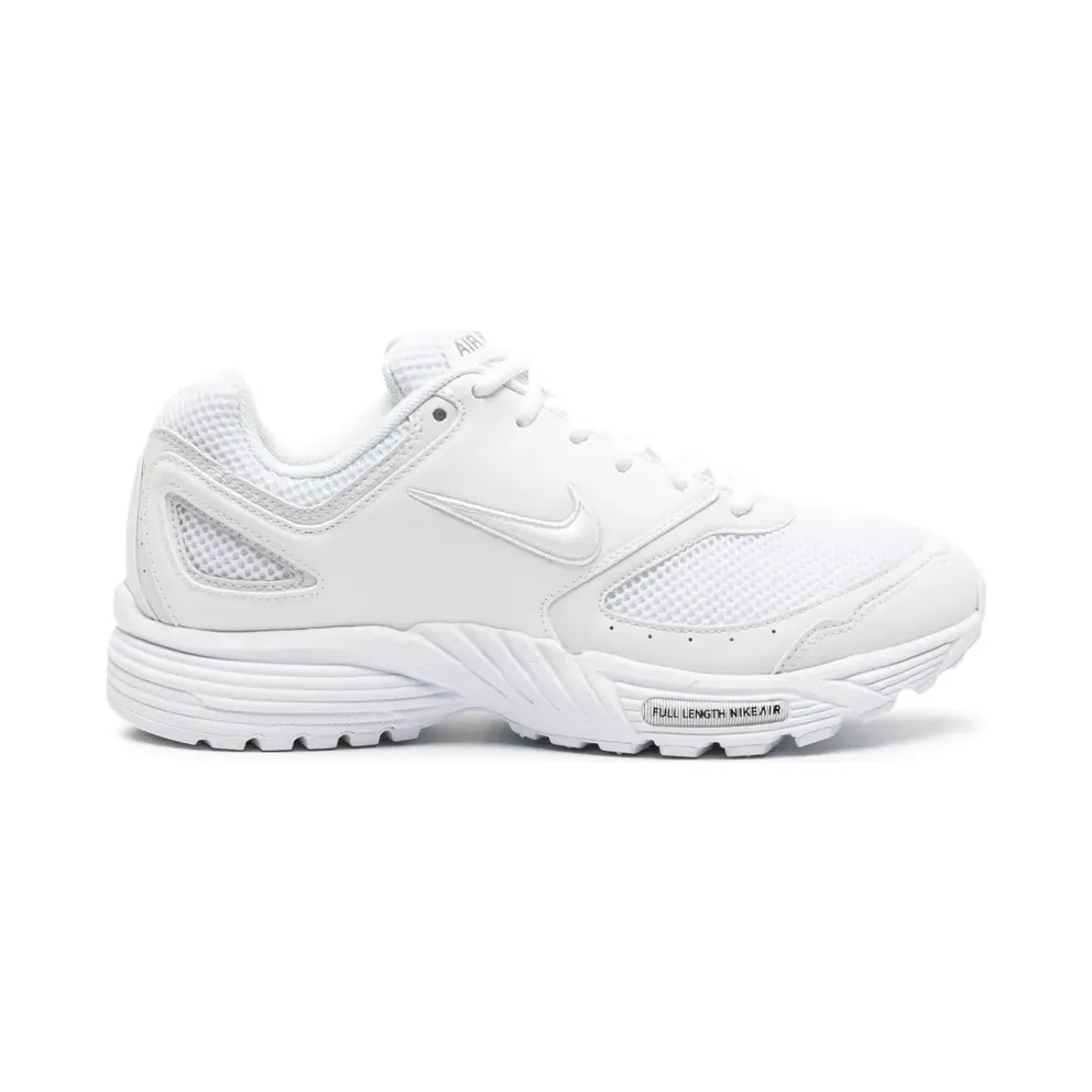 Nike x Nike Air Pegasus 2005 Sneakers – Weiß (PLK104W23)