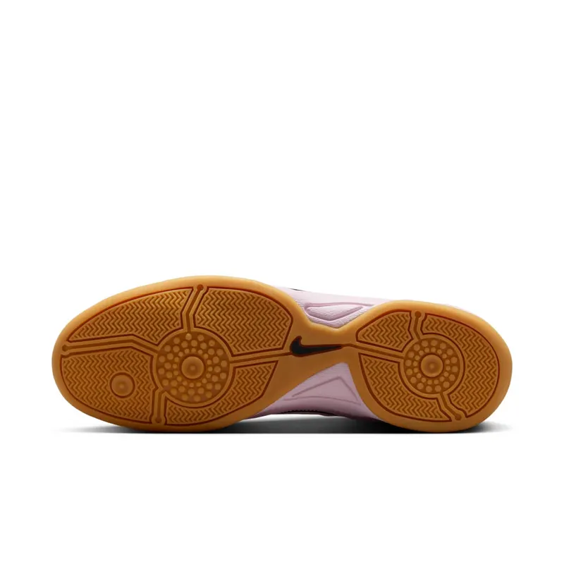 Nike Total 90 III “Pink Foam” (IH4964-663)
