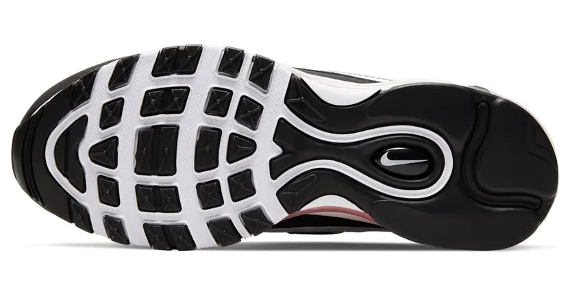 nike-air-max AH6799-065