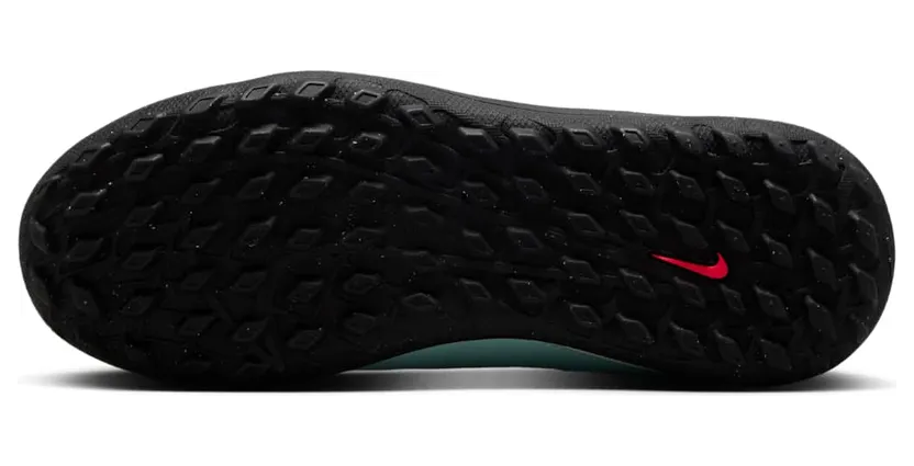 nike-phantom FJ2604-300