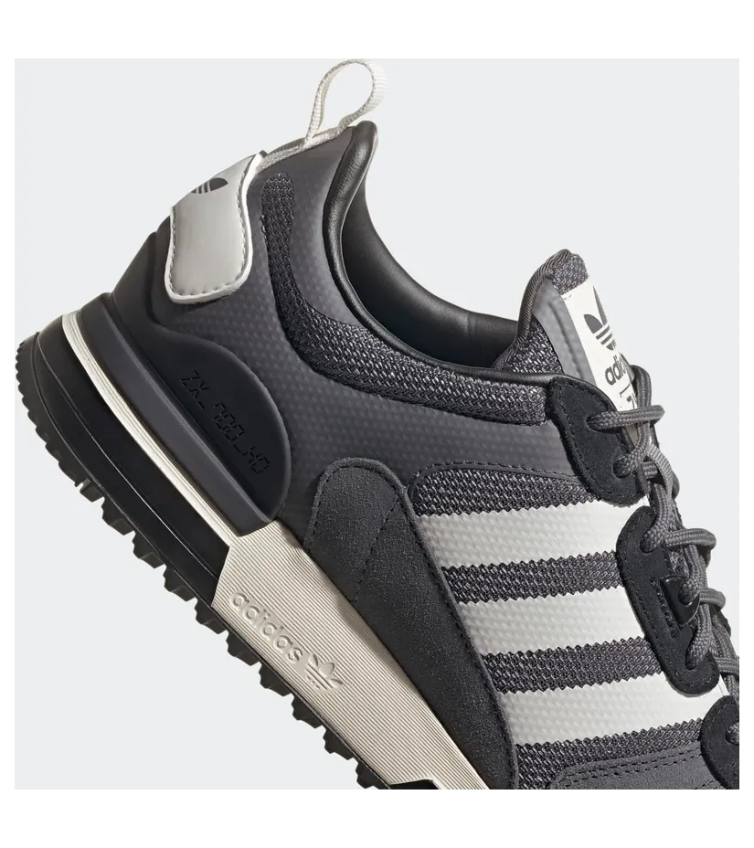adidas-zx H01851