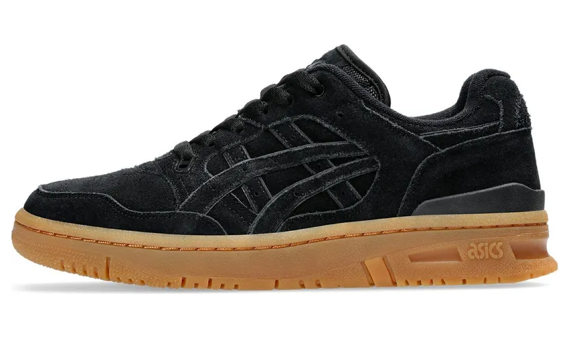 asics-ex89 1203A481-001