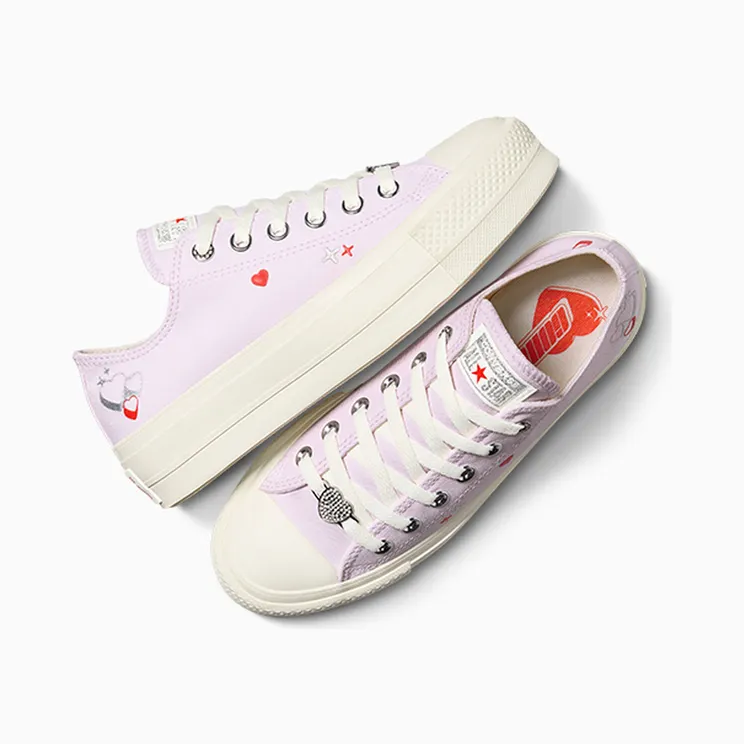converse-chuck-taylor-all-star A09115C