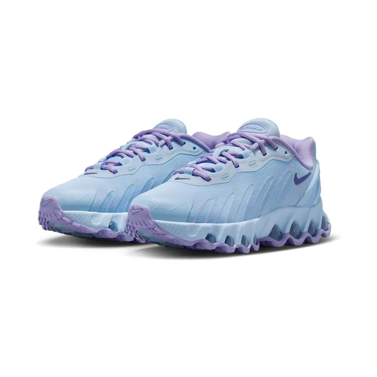 nike-air-max IH4046-441