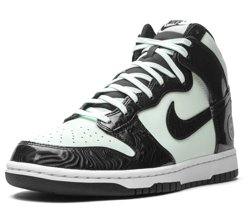 nike-dunk DD1398-300