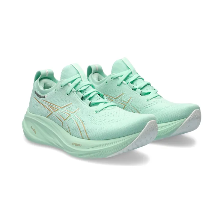 asics-gel-nimbus 1012B601.300