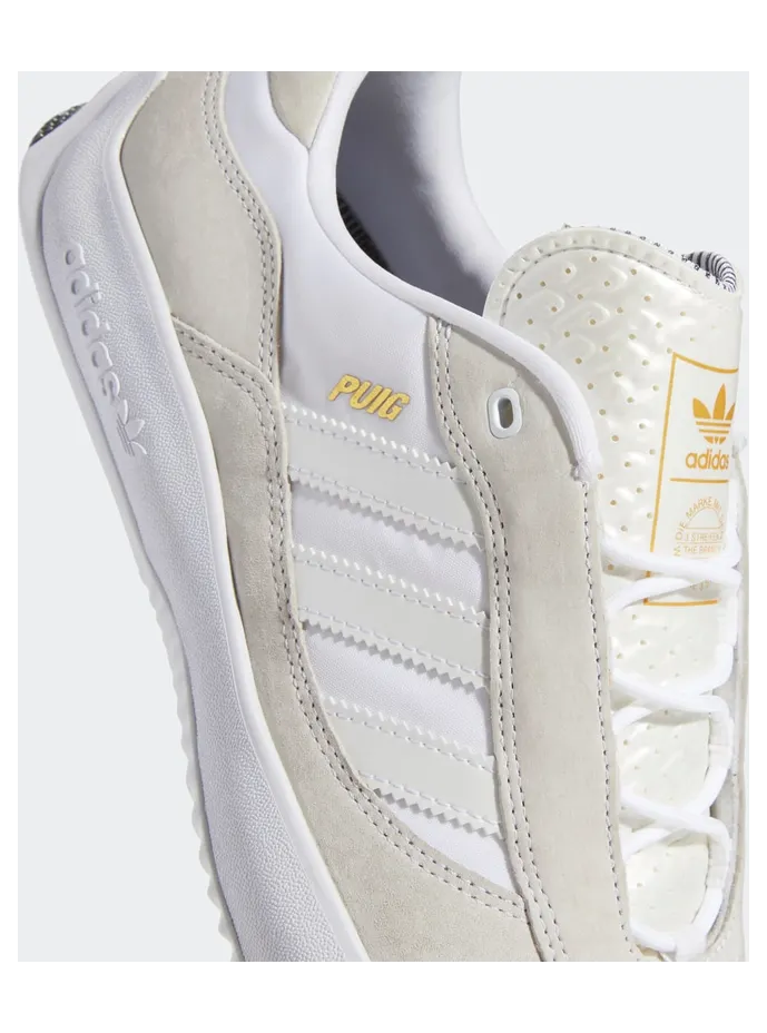 adidas-puig H04919