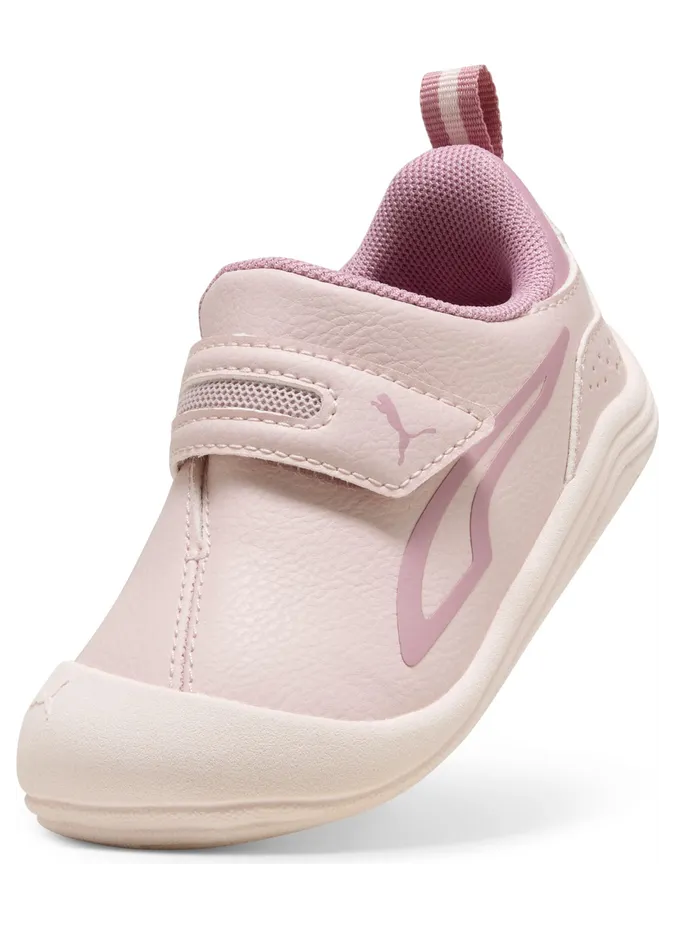 puma-kitten 402848_03