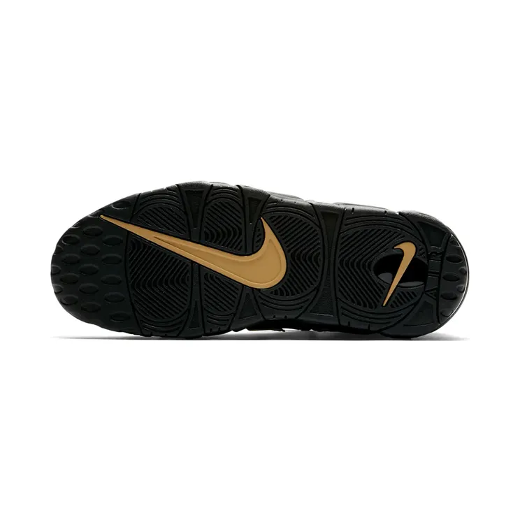 nike-air-more-uptempo AV3810-001