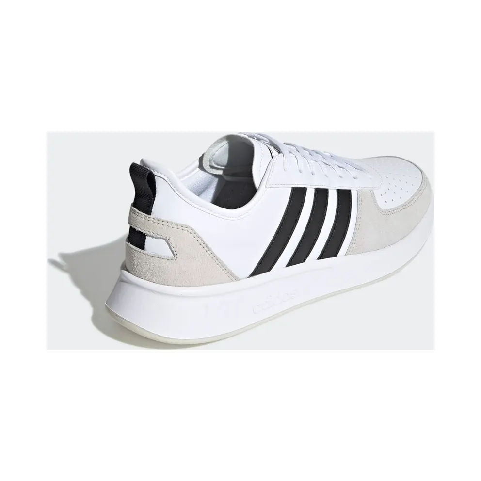 Adidas Court80s (EE9663)