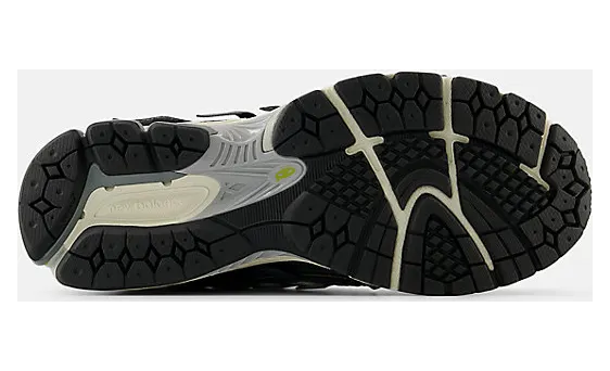 new-balance-1906 U1906ANC
