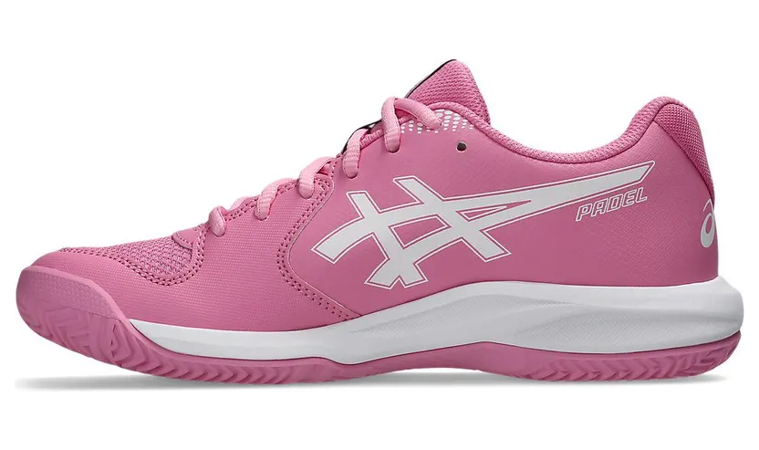 asics-gel-dedicate 1042A318-700
