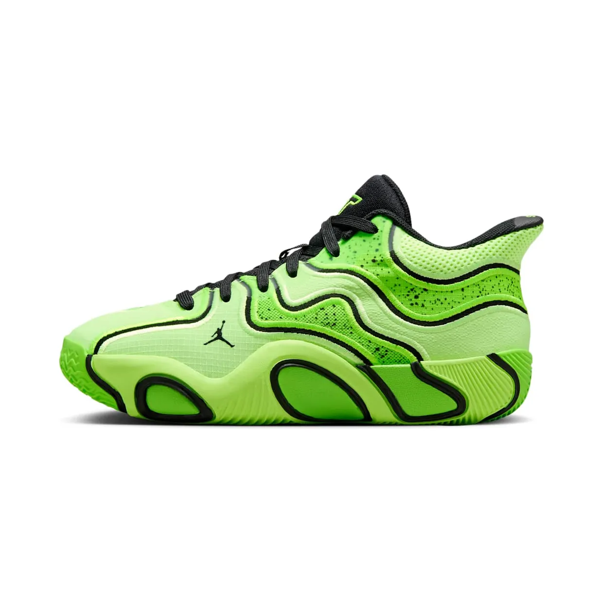air-jordan-30 HV5894-300
