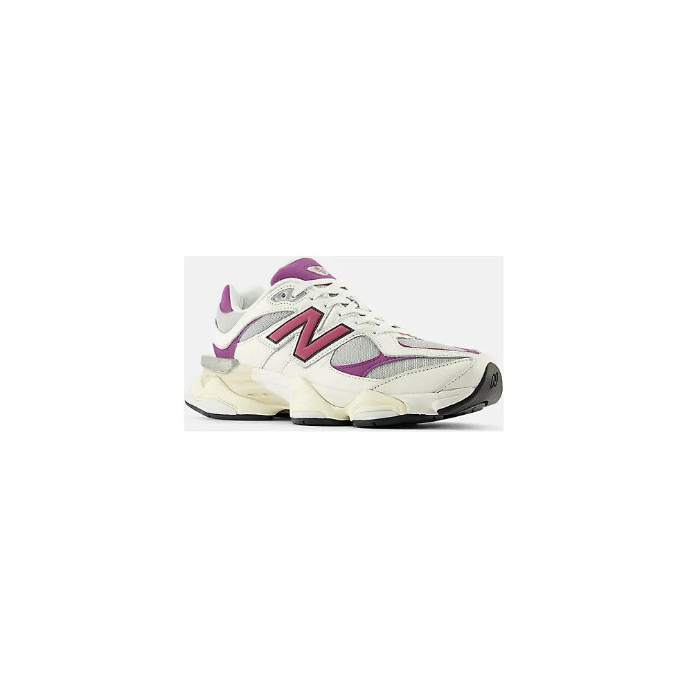 New Balance 9060 (U9060ESC)