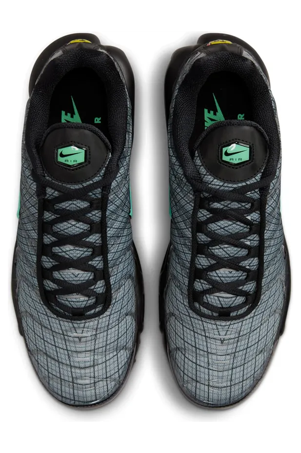nike-air-max FB3351-001