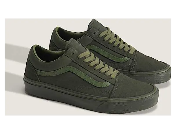 vans-old-skool VN000D7ZHK6