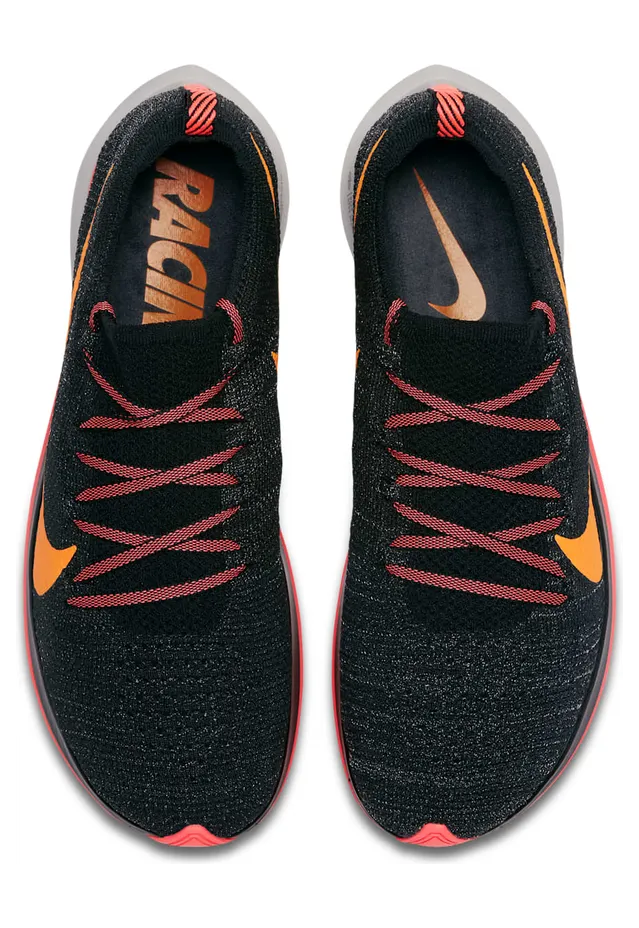 nike-zoom AR4562-068