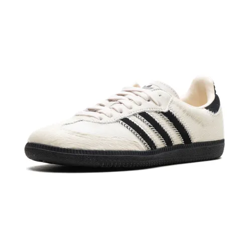 adidas-samba JP5329