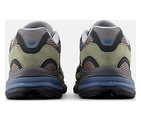 new-balance-2010 U2010ETN