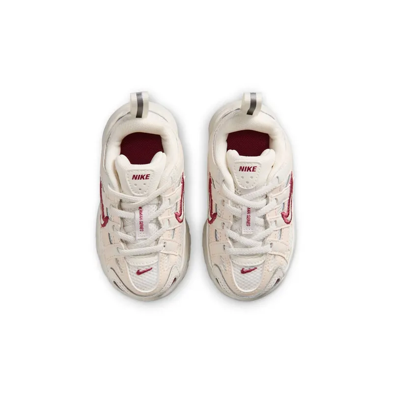Nike P-6000 Sail/Chalk/Pink Smoke/Sail (IO4646-105)