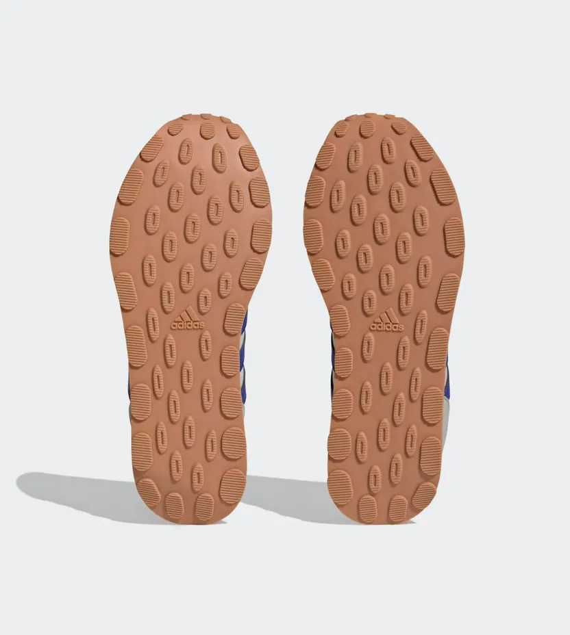 adidas-run-60s-3-0 HP2261