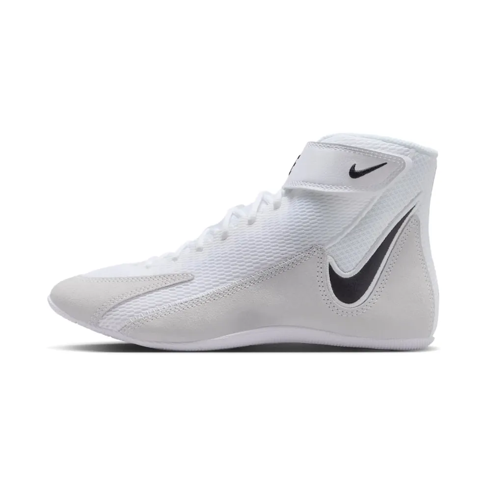 Nike Speedsweep 8 White Black (HF9131-100)