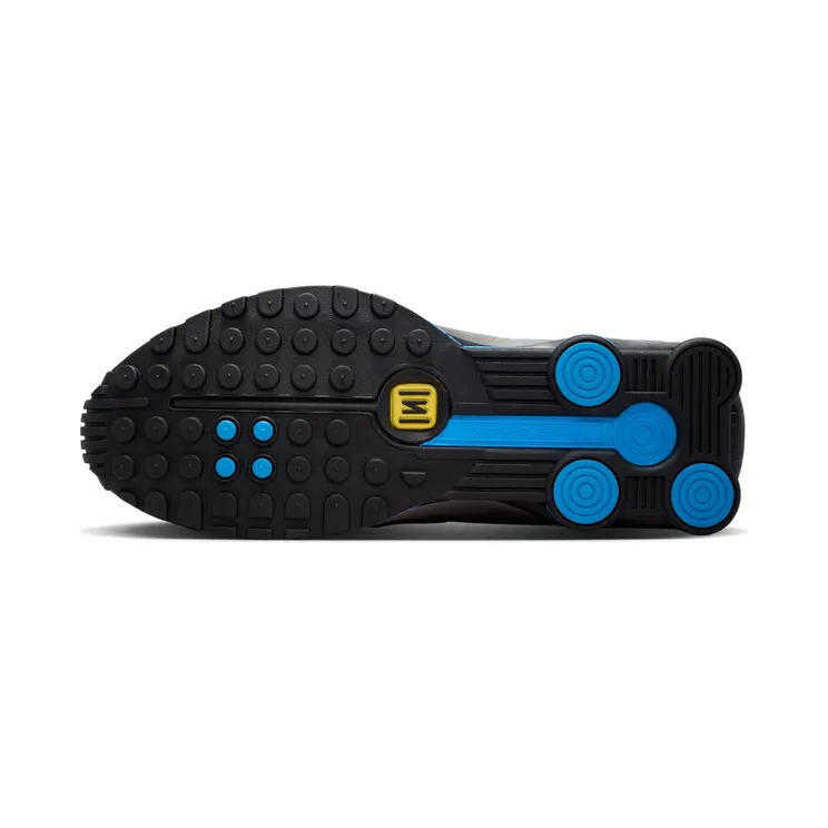 nike-shox IO8134-001