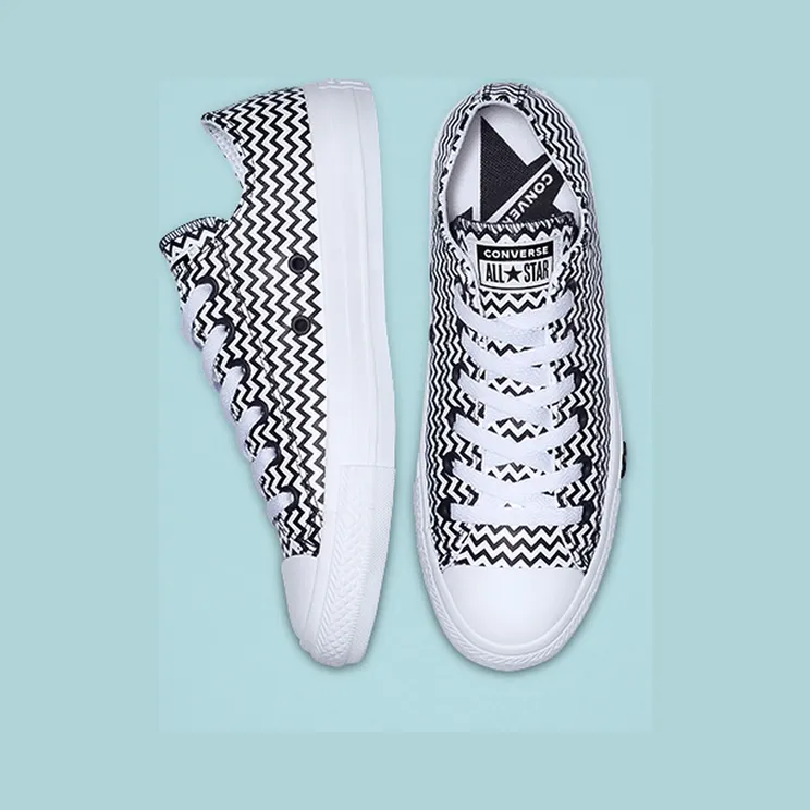 converse-chuck-taylor-all-star 565367C