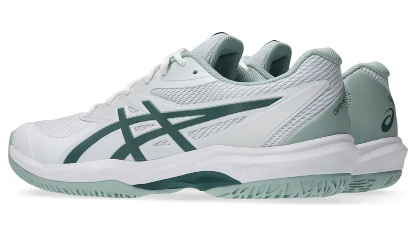 asics-game-ff 1041A489-104