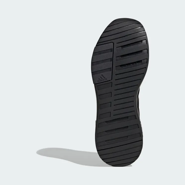 adidas-racer IG7322
