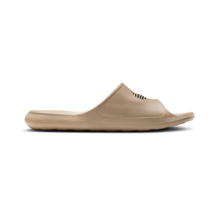 nike-slippers CZ5478-200