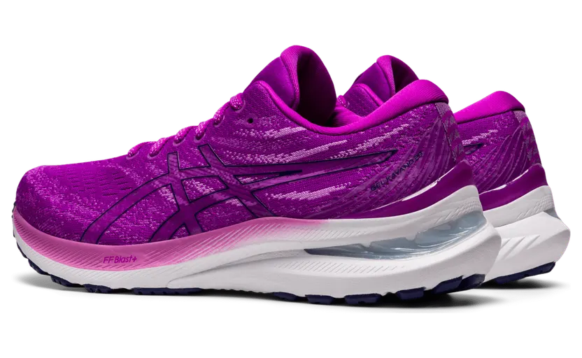 asics-gel-kayano 1012B272.500