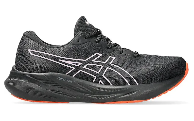 asics-gel-pulse 1012B592-002