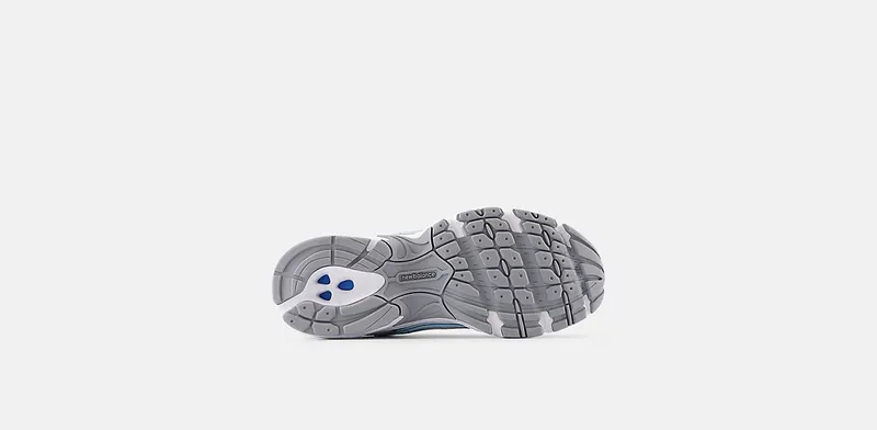 New Balance 530 Big Kid ‘Silver Blue’ (GR530ED)