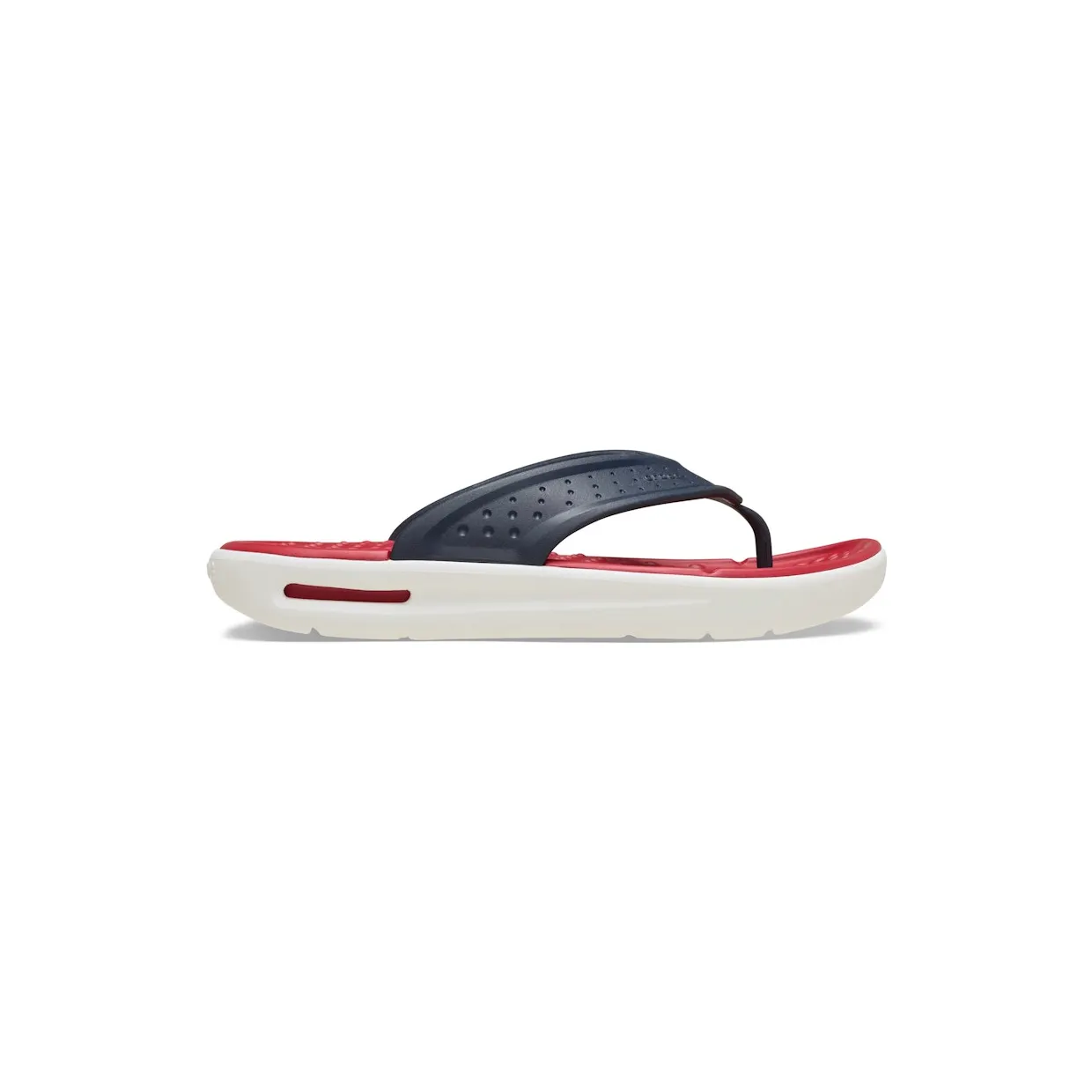 crocs-sneaker 211101-410